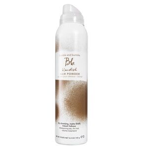 Bumble and bumble Blondish Hair Powder